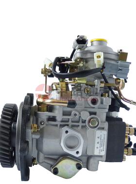 供应 江铃、长城普通泵NJ-VE4/11F1900L064装配JX493Q1发动机