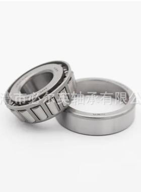 进口高品质液压泵主轴轴承厂家直售 T7FC060 T7FC065 T7FC070