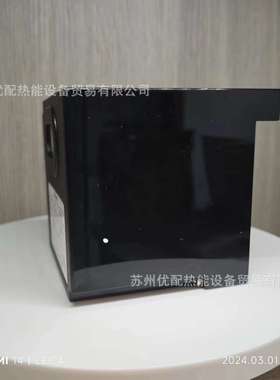 【顺丰秒发】利雅路控制器LFL1.333RL LFL1.322 LFL1.333