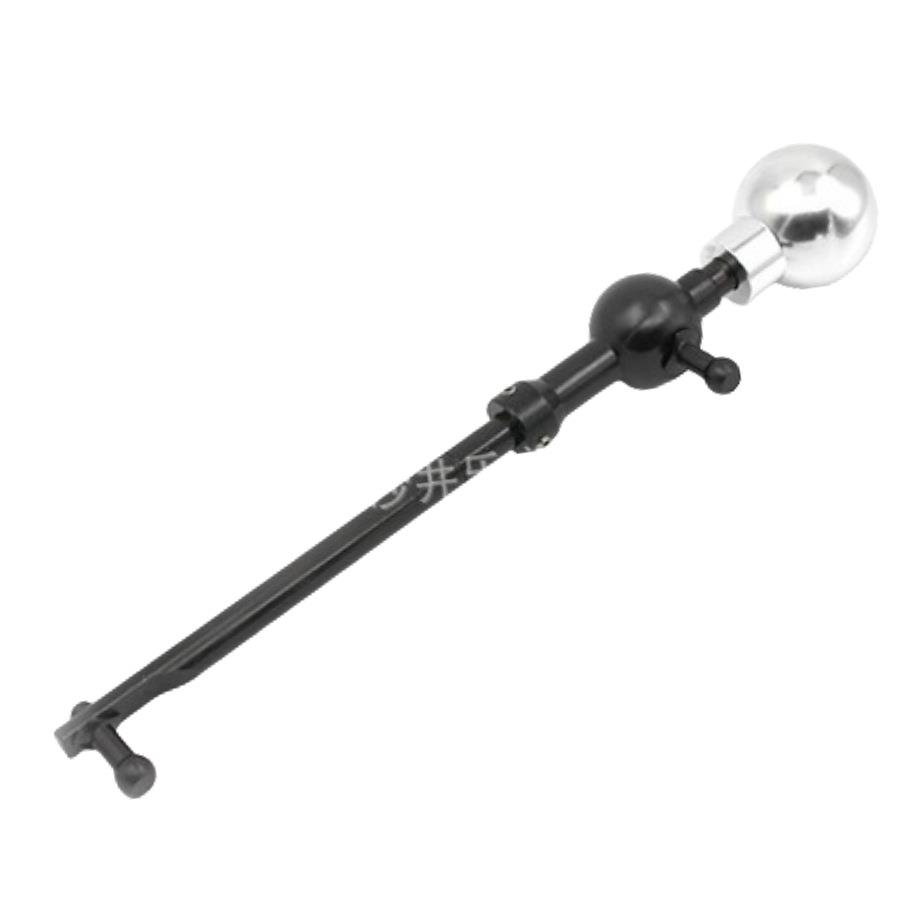 汽车改装排挡杆 道奇霓虹SRT-4排挡杆 发动机专用排挡杆