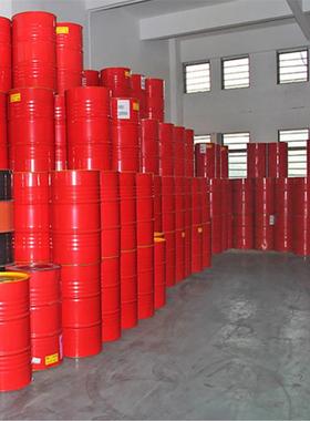 Morlina S1 B 100/150/220/320/460/680威达利M100滚动轴承循环油