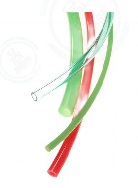 Freelin-Wade 防静电气管 Static Plastic Tubing