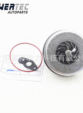 盖瑞特涡轮增压器机芯 GT1549V 700447 11652248905, 11652247297