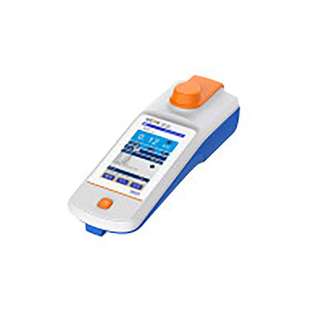 便携式 浊度计 浊度仪 172E型手持式 雷磁WZB