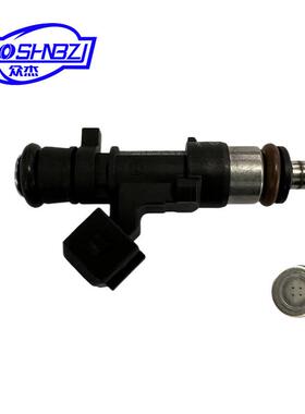 F01R00MG32汽车燃油喷油器喷油嘴
