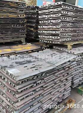 CAT395挖掘机履带板 铲斗油缸活塞杆挖斗 斗齿 破碎锤