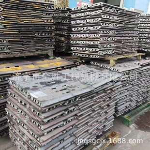 CAT395挖掘机履带板 铲斗油缸活塞杆挖斗 斗齿 破碎锤