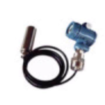 高温防腐耐酸碱液位变送器 水箱油箱防爆投入式液位计,鲜花速递/花卉仿真/绿植园艺,割草机/草坪机,淘宝优惠券,粉丝福利购,淘宝优惠卷