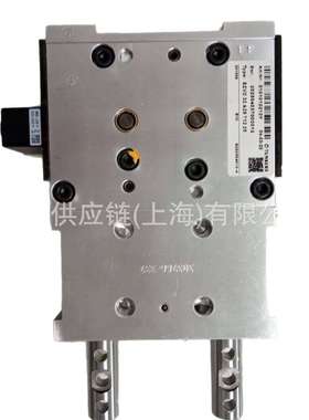 Wilh. LAMBRECHT GmbH00.14567.100 040风向传感器