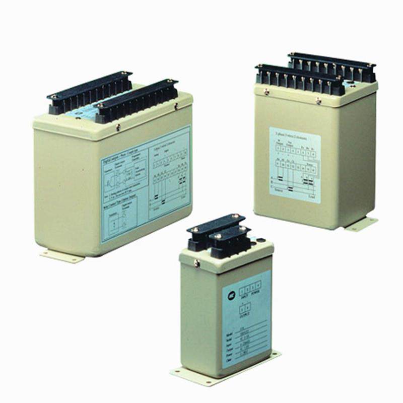 祥正HC瓦特 / 瓦时 及 乏 / 乏时合成转换器 FPWWH 