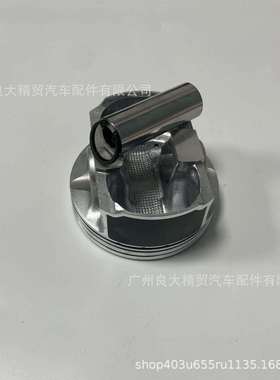 12013AB450 活塞左边 EJ253