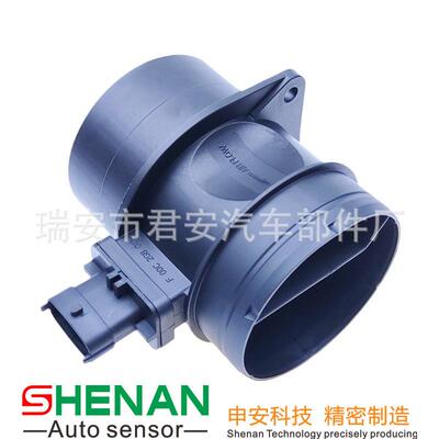 供应0 281 006 639，0281006639，0 280 B04 893-02