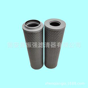 FAX-630*10 现货供应 FAX-630*20 钢厂液压由于过滤器滤芯