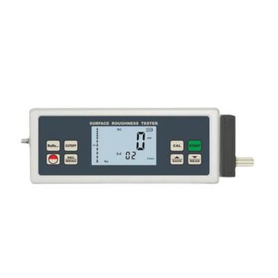 手持式表面粗糙度仪 JY-132C、 JY-132A、 JY-132B多型号可选