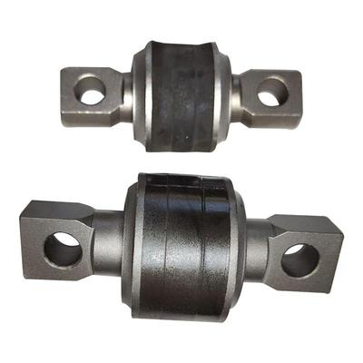 底盘配件扭力胶芯扭力杆衬套等o e m16-16412-001 16-18035-000