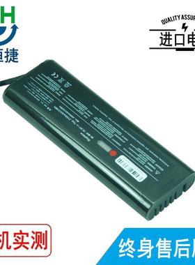 适用安立 S251C S311D S312D S331C S331D S332B S332D S332A电池