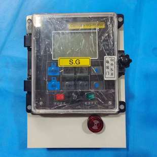 240VA.50Hz 200 100W比重控制器 11000