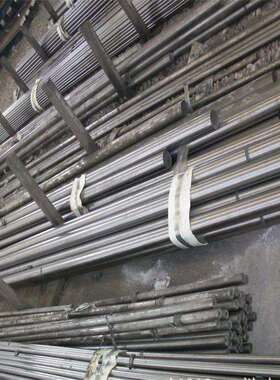 供应CW6Mo5Cr4V2高速钢钢板 CW6Mo5Cr4V2圆钢