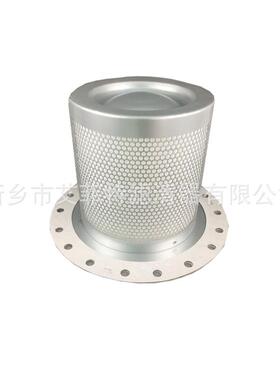 OAS99021空压机油分油气分离器芯螺杆式压缩机保养件 SP.3065