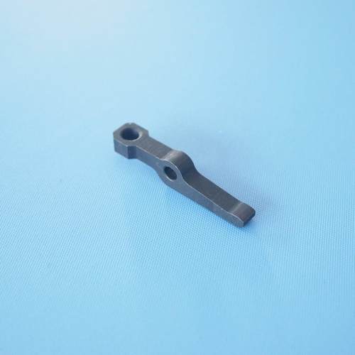 GF30摇臂F30308ngh航模发动机汽油单缸