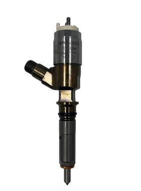 320-0690 2645A749 10R-7673国产CAT喷油器C6.6质量稳定 工程机械