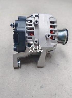 适用雪佛兰发电机26667646 26687069 SG8C048 SG8C057