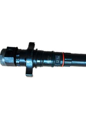 康明斯3076132发动机配件X15系列喷油器喷油嘴总成工程机械泵喷嘴