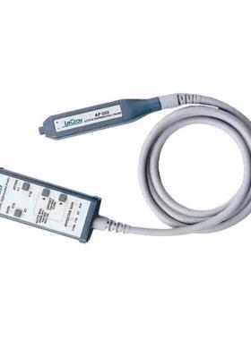 供应Teledyne LeCroy示波器测试引线有源差分探头AP033