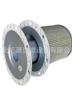 供应 0410709001油气分离器滤芯适用UD37-45油气分离器滤芯