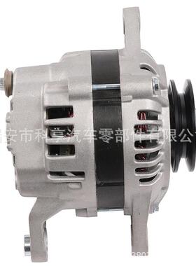 供应AB150021/0986046351/111714/CAL41103GS/210378汽车发电机