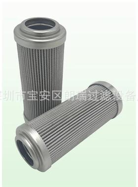 OMT吸油过滤器SF150A-112-GR90 接口21/2