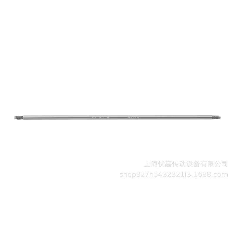 液压油泵延长管1077453/100MPa