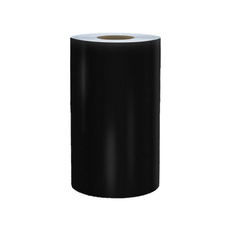 国新GOSIM G-220A标签打印机纸B-3804T/CN3804T彩色 220mm*15m/卷