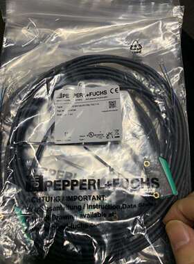 倍加福/P+F 光电开关 M100/MV100-RT-76b-102/115