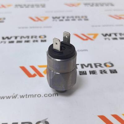苏克 SUCO 压力开关 0166-40703-1-027 现货优惠