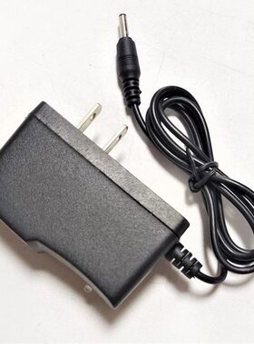 .户10子入户门8型号 指纹密码锁 V离聚合物进电池组锂充电器D4