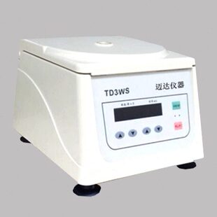台式D3实验室S低速W/医学检测离心机离心机低速PRP/专用T美容/