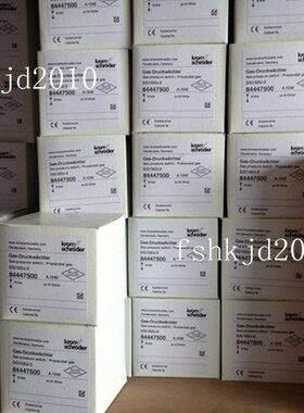 U0m3Z3-G1-,霍科德50,ZG63,D压力开关GUUK-UDZDD-0Z503roG1