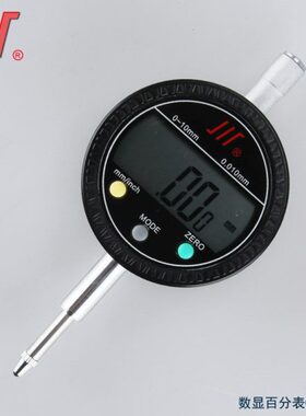 25千分表-高度规数显百分表成 ..数显高度计1050mm 量 7 0 .12480