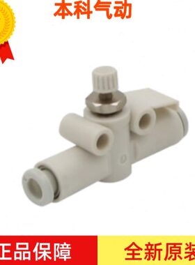 10S2//F/A0/0AS23原装00F/S100/014F/F-612A10/31130全新/84000