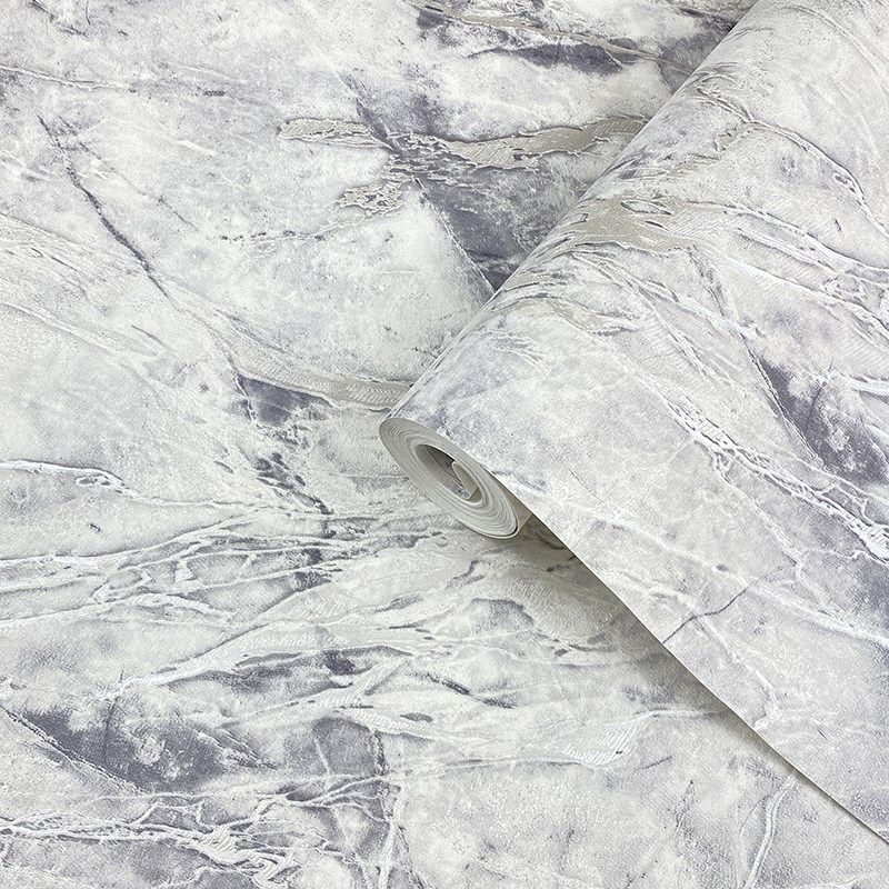 轻奢简约时尚个性抽象壁纸客厅酒店KTMV沙发背景墙装饰墙纸