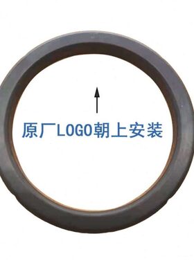 密封圈进口原厂spS1 a拉半自动咖啡机拉e胶圈斯帕扎头La冲iz泡al