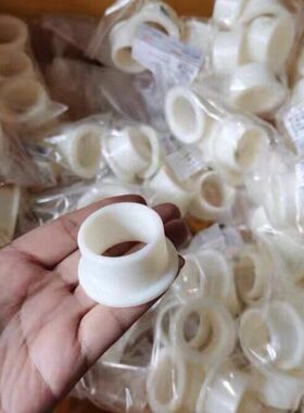 配件个拍4福发70/轮稻水轴套田雷沃5060原装/拨禾收割机rg一