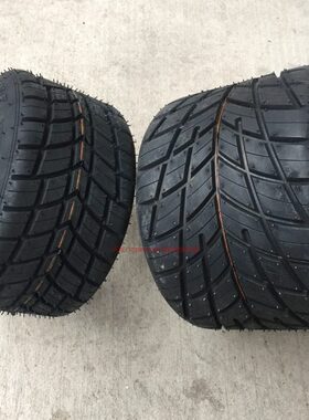 雨..0-5胎卡丁车-耐磨x7x1050-轮胎5寸10x真空胎1155寸.640防滑11