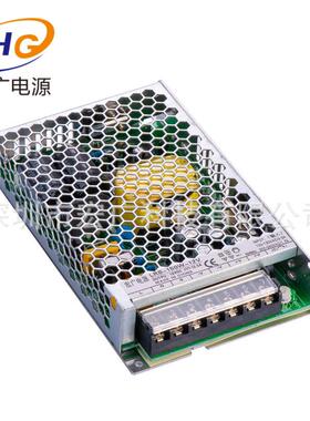 厂家直销24V10A足功率开关电源LRS系列250W 3500W 400W12V24V开关