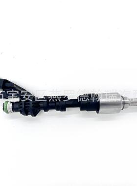 DX23-9F593-AB 0261500275 8W939F593BA 适用路虎揽胜汽车喷油嘴