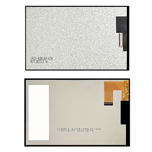 8寸竖屏HD液晶屏MIPI屏31脚IPS全视角LCD屏彩屏下刷卡8英寸液晶屏