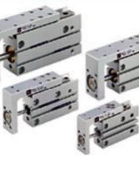 TKC气缸ADQ2WB40-75DM-A73KS空压缸