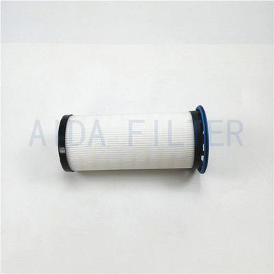 艾达机械生产替代油滤 机油滤芯 3261644