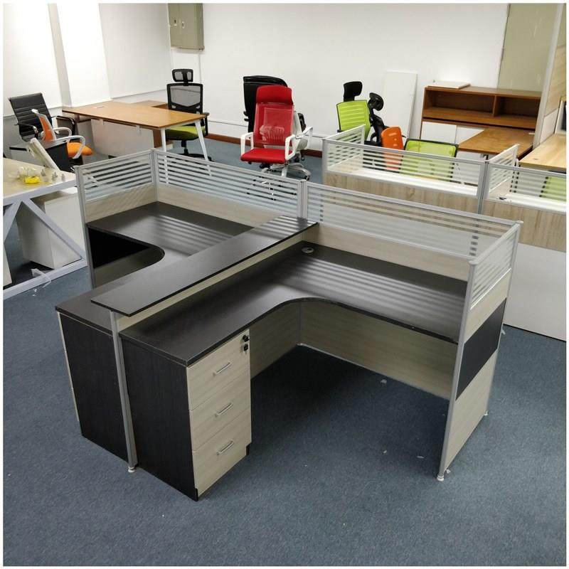 办公家具简约现代办公桌椅组合卡位职员桌办公台组合屏风工作位,电子元器件市场,其它元器件,淘宝优惠券,粉丝福利购,淘宝优惠卷